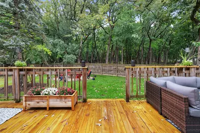 2214 W Waterford Court, Round Lake, IL 60073 - Photo 27