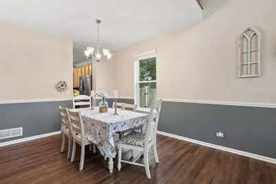 2214 W Waterford Court, Round Lake, IL 60073 - Photo 7