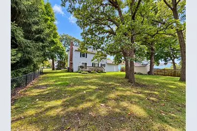 5481 Parkside Court, Gurnee, IL 60031 - Photo 33