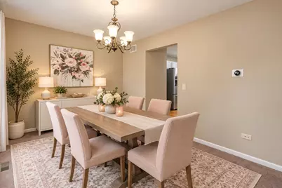 5481 Parkside Court, Gurnee, IL 60031 - Photo 17