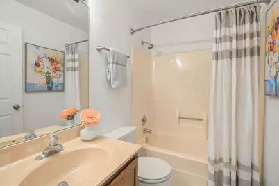 5481 Parkside Court, Gurnee, IL 60031 - Photo 27