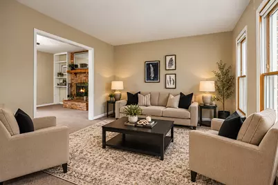 5481 Parkside Court, Gurnee, IL 60031 - Photo 5