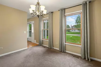 5481 Parkside Court, Gurnee, IL 60031 - Photo 15