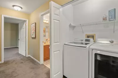 5481 Parkside Court, Gurnee, IL 60031 - Photo 29