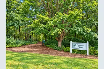 5481 Parkside Court, Gurnee, IL 60031 - Photo 35