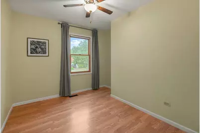 5481 Parkside Court, Gurnee, IL 60031 - Photo 25