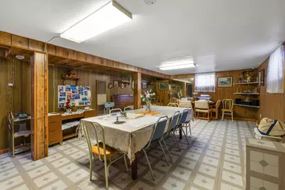 8051 W Leland Avenue, Norridge, IL 60706 - Photo 13