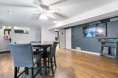 358 Lyons Drive, Bolingbrook, IL 60440 - Photo 17