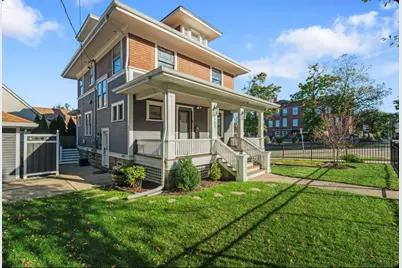 122 S 5th Street, Saint Charles, IL 60174 - Photo 3