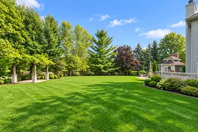 2277 Sutton Drive, South Elgin, IL 60177 - Photo 19