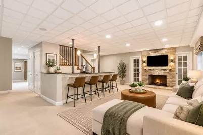 2277 Sutton Drive, South Elgin, IL 60177 - Photo 15