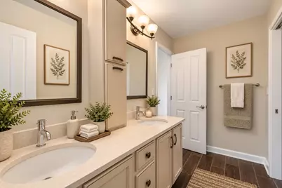 2277 Sutton Drive, South Elgin, IL 60177 - Photo 13
