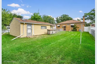 1532 Cleveland Avenue, La Grange Park, IL 60526 - Photo 23