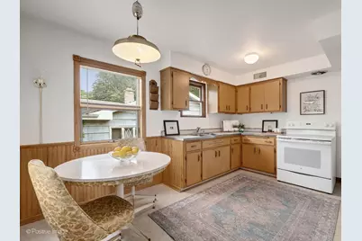 1532 Cleveland Avenue, La Grange Park, IL 60526 - Photo 13