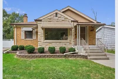 1532 Cleveland Avenue, La Grange Park, IL 60526 - Photo 1