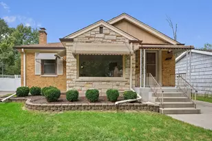1532 Cleveland Ave, La Grange Park, IL 60526 - Photo 1