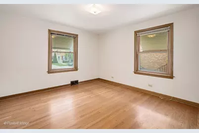 1532 Cleveland Avenue, La Grange Park, IL 60526 - Photo 17
