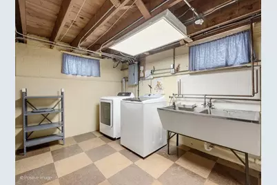 1532 Cleveland Avenue, La Grange Park, IL 60526 - Photo 19