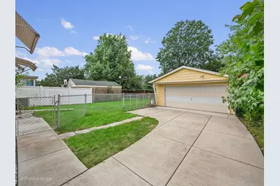 1532 Cleveland Avenue, La Grange Park, IL 60526 - Photo 21