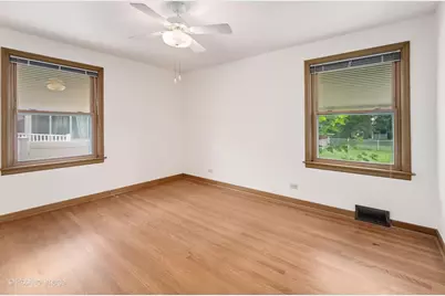1532 Cleveland Avenue, La Grange Park, IL 60526 - Photo 15
