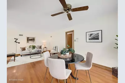 1532 Cleveland Avenue, La Grange Park, IL 60526 - Photo 9