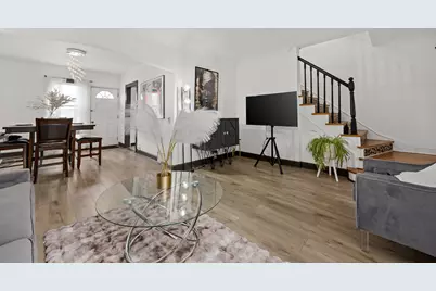 3611 Home Avenue, Berwyn, IL 60402 - Photo 3