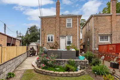 3611 Home Avenue, Berwyn, IL 60402 - Photo 25