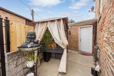 3611 Home Avenue, Berwyn, IL 60402 - Photo 27
