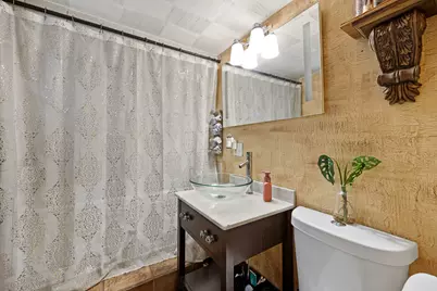 3611 Home Avenue, Berwyn, IL 60402 - Photo 23