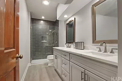 1726 Galloway Circle, Inverness, IL 60010 - Photo 29