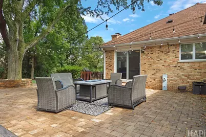 1726 Galloway Circle, Inverness, IL 60010 - Photo 37