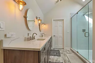 1726 Galloway Circle, Inverness, IL 60010 - Photo 19