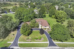 1726 Galloway Cir, Inverness, IL 60010 - Photo 1