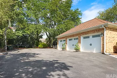 1726 Galloway Circle, Inverness, IL 60010 - Photo 31