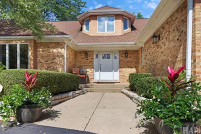 1726 Galloway Circle, Inverness, IL 60010 - Photo 3