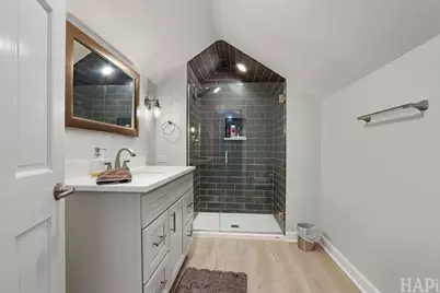 1726 Galloway Circle, Inverness, IL 60010 - Photo 25
