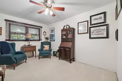 4153 Cumnor Road, Downers Grove, IL 60515 - Photo 17