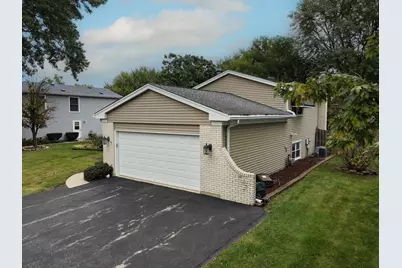 4153 Cumnor Road, Downers Grove, IL 60515 - Photo 23