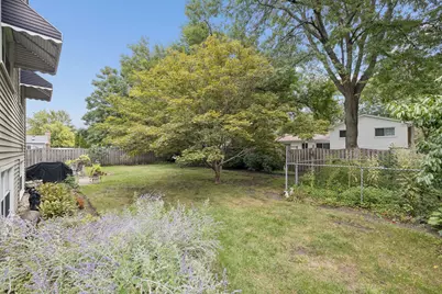 4153 Cumnor Road, Downers Grove, IL 60515 - Photo 21