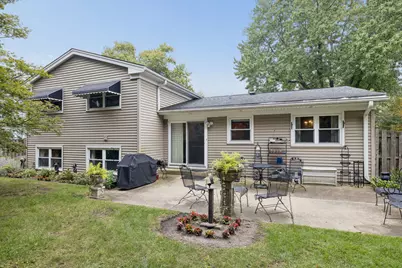 4153 Cumnor Road, Downers Grove, IL 60515 - Photo 19