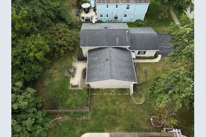 4153 Cumnor Road, Downers Grove, IL 60515 - Photo 29