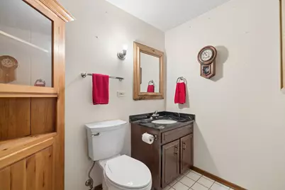 4153 Cumnor Road, Downers Grove, IL 60515 - Photo 3