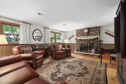 4153 Cumnor Road, Downers Grove, IL 60515 - Photo 11