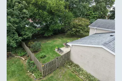 4153 Cumnor Road, Downers Grove, IL 60515 - Photo 25