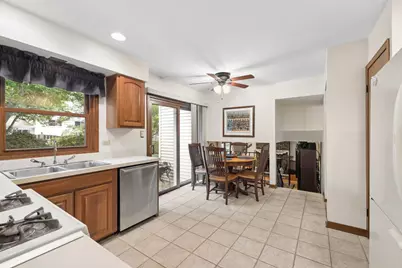 4153 Cumnor Road, Downers Grove, IL 60515 - Photo 7