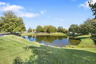 9730 Koch Ct, Orland Park, IL 60467 - Photo 17