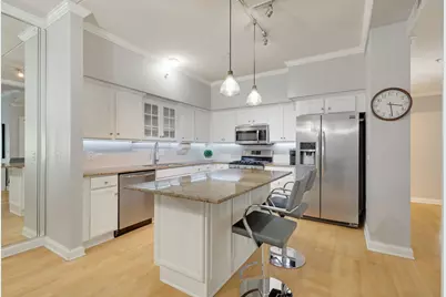 9730 Koch Court #1B, Orland Park, IL 60467 - Photo 5
