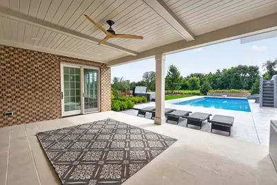 5N085 Prairie Rose Drive, Saint Charles, IL 60175 - Photo 97