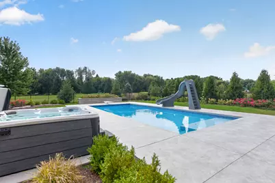 5N085 Prairie Rose Drive, Saint Charles, IL 60175 - Photo 93