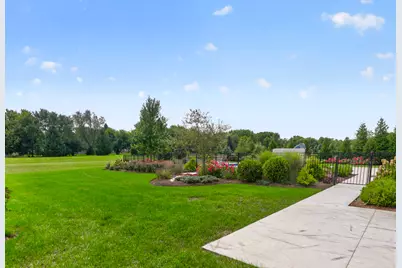 5N085 Prairie Rose Drive, Saint Charles, IL 60175 - Photo 109